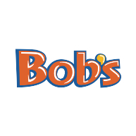 logo Bob's