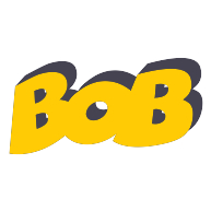 logo BOB(3)