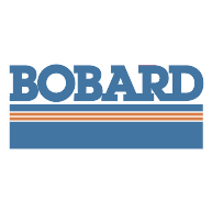 logo Bobard