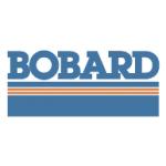 logo Bobard