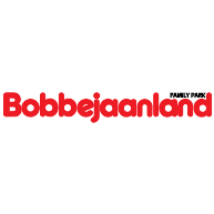 logo Bobbejaanland