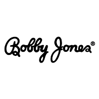 logo Bobby Jones