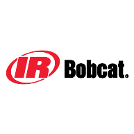 logo Bobcat(5)