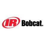 logo Bobcat(5)