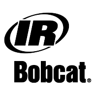 logo Bobcat(6)