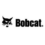 logo Bobcat(7)