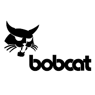 logo Bobcat(8)