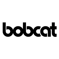 logo Bobcat