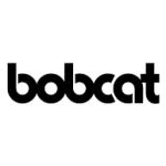 logo Bobcat