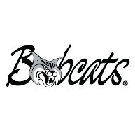 logo Bobcats(9)