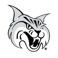 logo Bobcats