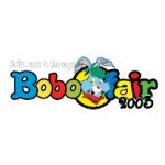 logo Bobo Fair 2003