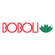 logo Boboli(10)