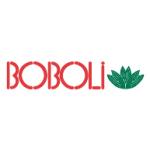 logo Boboli(10)