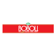 logo Boboli(11)