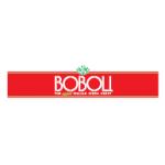 logo Boboli(11)