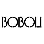 logo Boboli