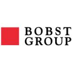 logo Bobst Group