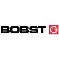 logo Bobst