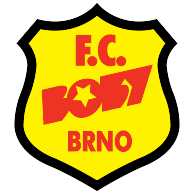 logo Boby