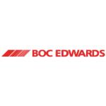 logo Boc Edwards