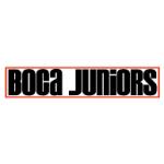 logo Boca Juniors