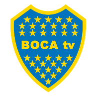 logo Boca TV