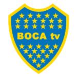 logo Boca TV