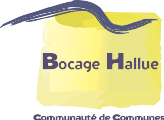 logo Bocage Hallue