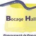 logo Bocage Hallue