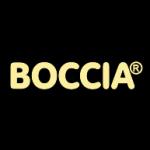 logo Boccia