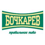 logo Bochkarev