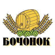 logo Bochonok