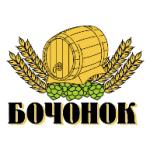 logo Bochonok