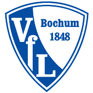 logo Bochum