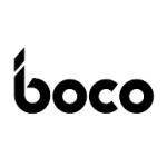 logo Boco