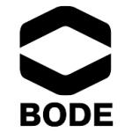 logo Bode