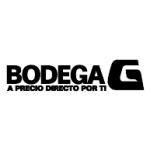 logo Bodega Gigante