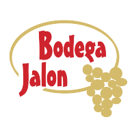 logo Bodega Jalon