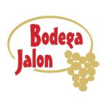 logo Bodega Jalon