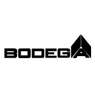 logo Bodega