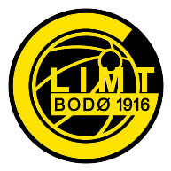 logo Bodo