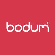 logo Bodum