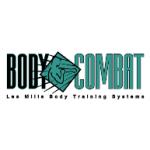 logo Body Combat