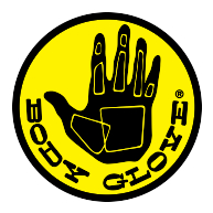 logo Body Glove