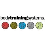 logo Body Training Systems