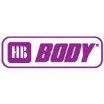 logo Body