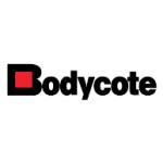 logo Bodycote