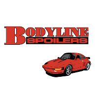 logo Bodyline Spoilers