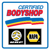 logo Bodyshop